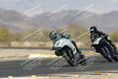 media/Apr-20-2025-CVMA (Sun) [[39090e8767]]/Race 11-500-350 Supersport (Holeshot)/